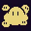 Jello icon