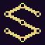 Skigill icon
