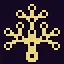 Tree icon