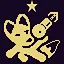 Critical hit! icon