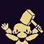 Lali-ho! icon