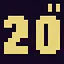 Just one more round icon