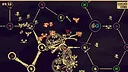 Skigill Screenshot 2