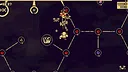 Skigill Screenshot 0