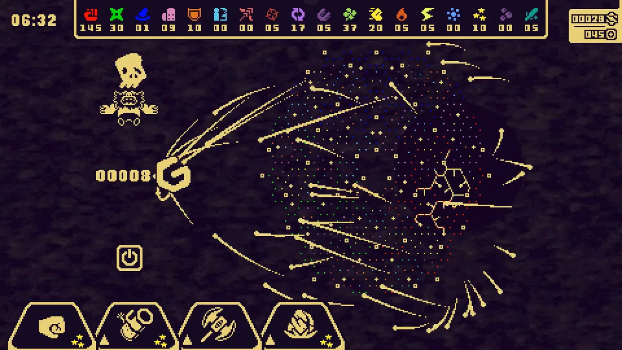 Skigill Screenshot 3