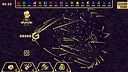 Skigill Screenshot 3