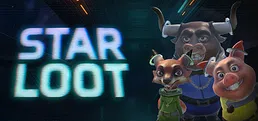 Star Loot