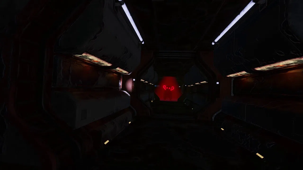 Star Loot Screenshot 7