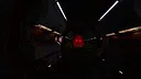 Star Loot Screenshot 7