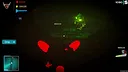 Star Loot Screenshot 11