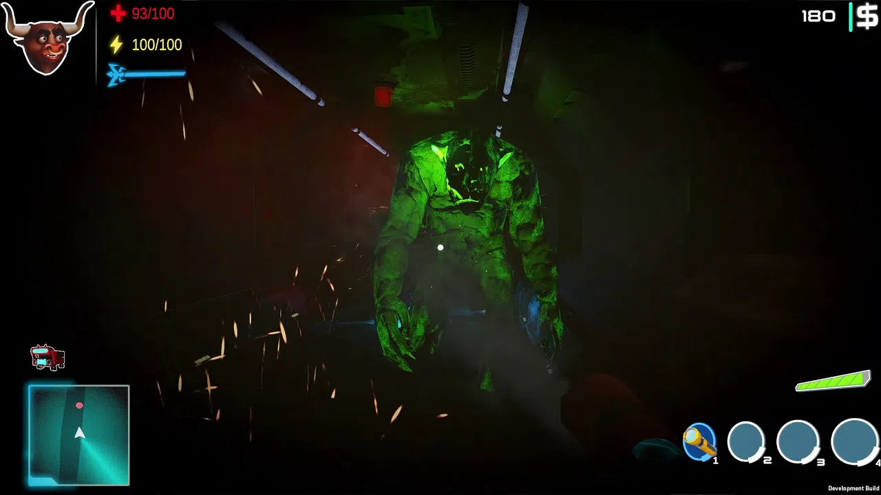 Star Loot Screenshot 8