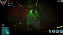 Star Loot Screenshot 8