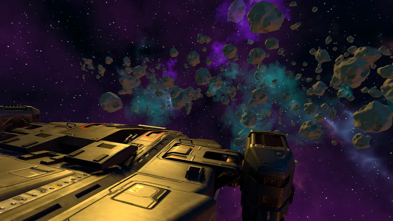 Star Loot Screenshot 1
