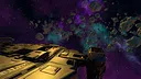 Star Loot Screenshot 1