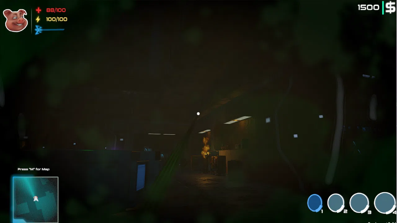 Star Loot Screenshot 9