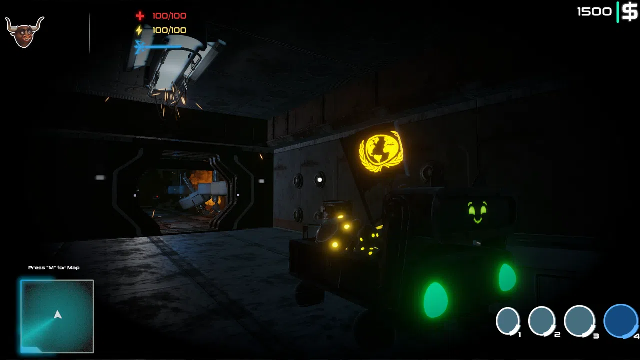 Star Loot Screenshot 4