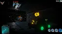 Star Loot Screenshot 4
