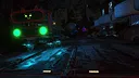 Star Loot Screenshot 0