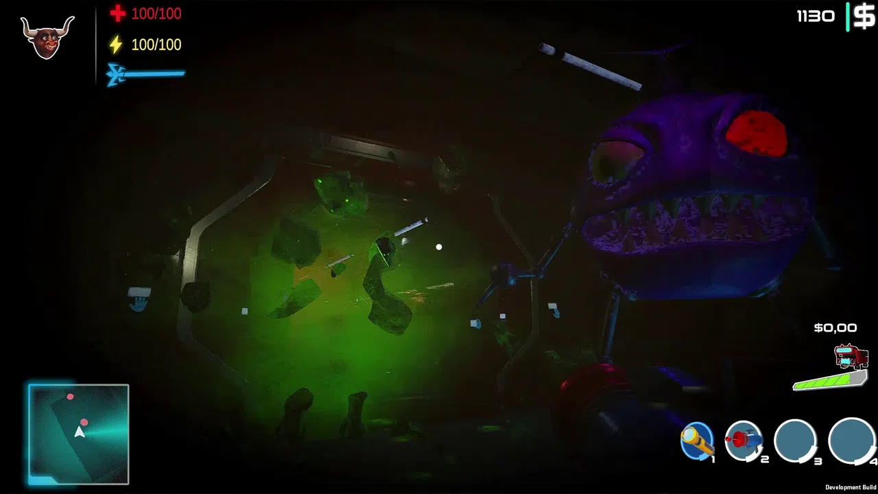 Star Loot Screenshot 2