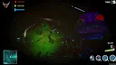 Star Loot Screenshot 2