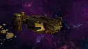 Star Loot Screenshot 5
