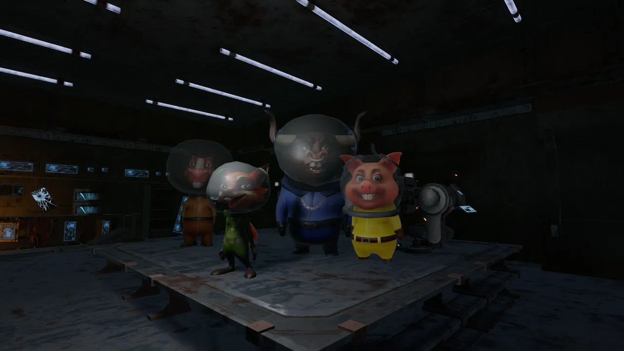 Star Loot Screenshot 6