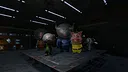 Star Loot Screenshot 6