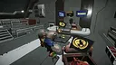 Star Loot Screenshot 10