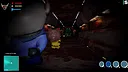 Star Loot Screenshot 3