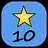 Eat 10 Immortality bonuses