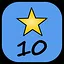 Eat 10 Immortality bonuses icon