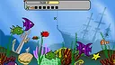 Antibored Evolution Screenshot 4