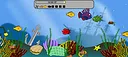 Antibored Evolution Screenshot 1