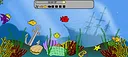 Antibored Evolution Screenshot 0