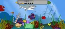 Antibored Evolution Screenshot 2