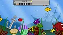 Antibored Evolution Screenshot 3