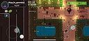 TechRunners Screenshot 4