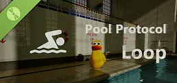 Pool Protocol: Loop Demo