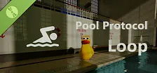 Pool Protocol: Loop Demo