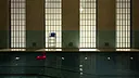 Pool Protocol: Loop Demo Screenshot 1
