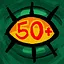 Kitchen Machine icon