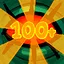 God Mode icon