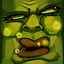 Down the Drain icon