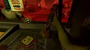 Greed's Grub Screenshot 5