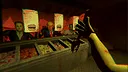 Greed's Grub Screenshot 0