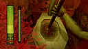 Greed's Grub Screenshot 2