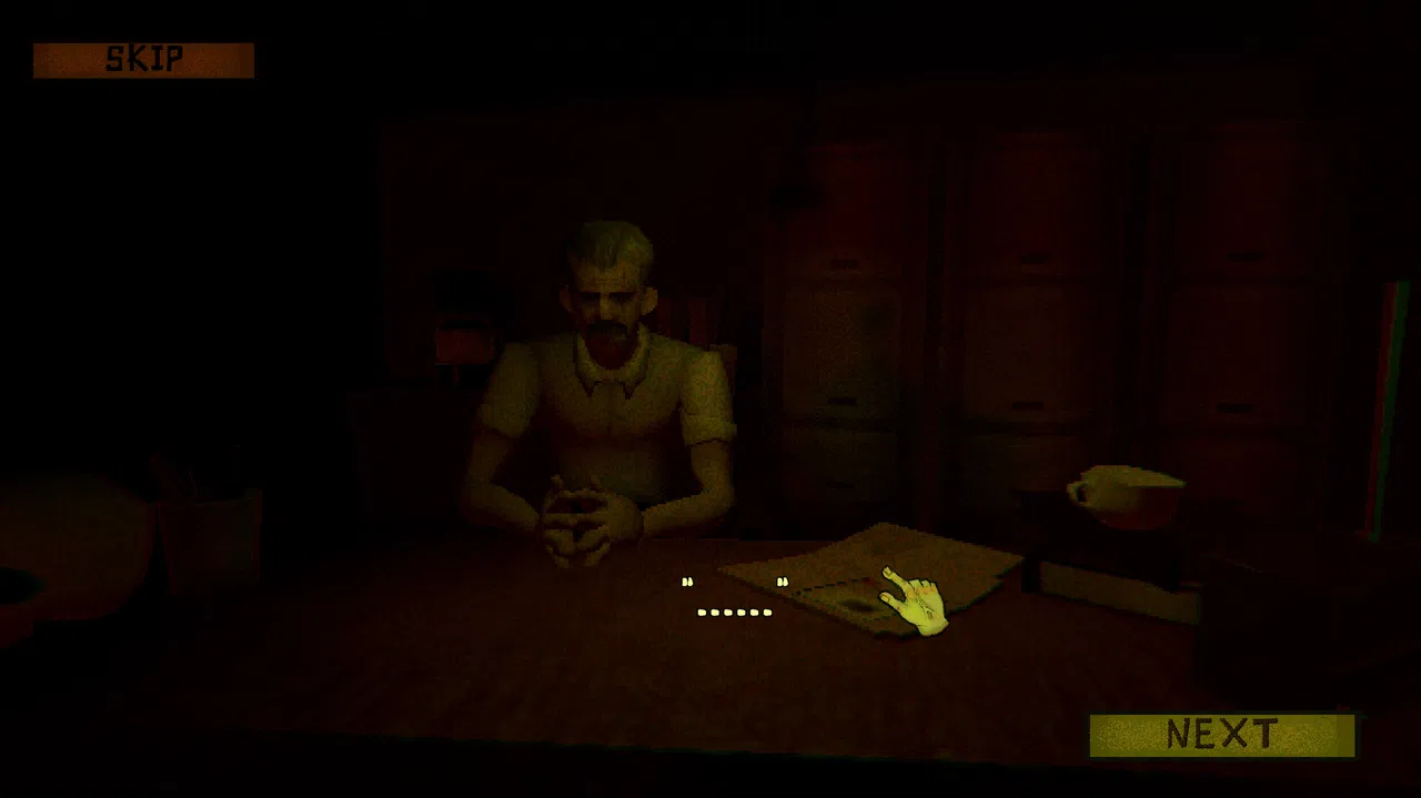 Greed's Grub Screenshot 6