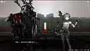 彼德海姆之影 Screenshot 4