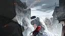 彼德海姆之影 Screenshot 0