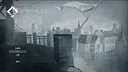 彼德海姆之影 Screenshot 1
